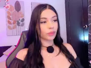 Chaturbate Live Porn of sara_core