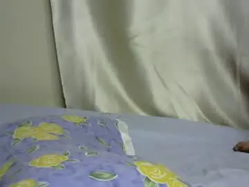 Chaturbate Nude Webcam of slim_fiesta