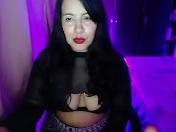 Chaturbate Free Live Porn of stefania_sandrelli_