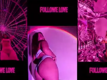 Chaturbate Live Porn of stefania_sandrelli_