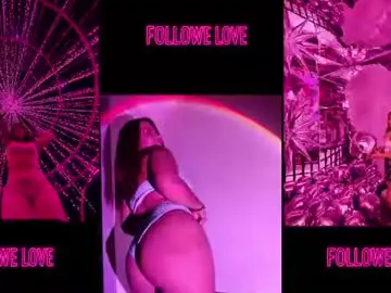 Chaturbate Live Sex Cam of stefania_sandrelli_