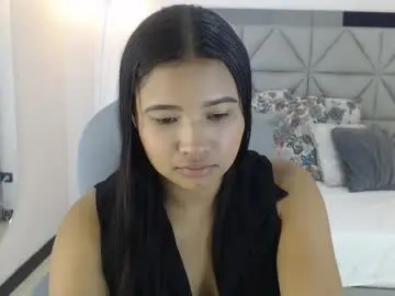 Chaturbate Live Sex Cam of sussana_jimenez
