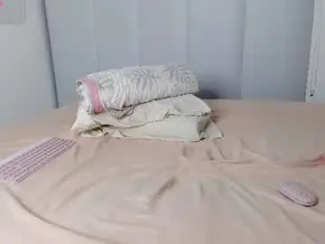 tessa_evanss from chaturbate