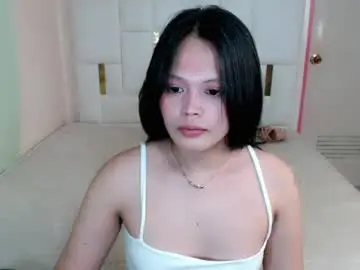 Chaturbate Sex Chat of urasian_kiesha