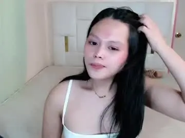 urasian_kiesha from chaturbate