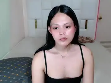 Chaturbate Free Porn Cam of urasian_kiesha