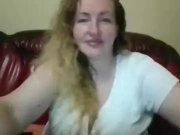 Chaturbate Watch Live Sex Cams of velvetdiamond