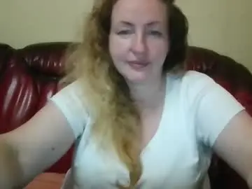 Chaturbate Best live sex cam show of velvetdiamond