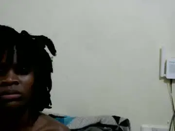 Chaturbate Adult Webcam of vibesnatcher