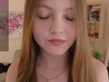 Chaturbate Sex Cam of _aoki_