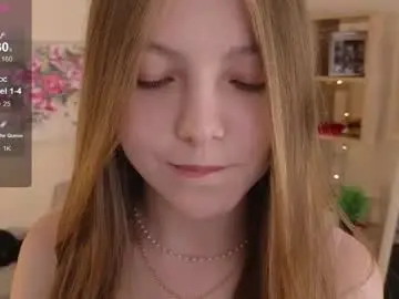 _aoki_ from chaturbate