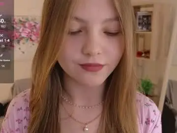 Chaturbate Best live sex cam show of _aoki_