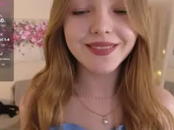 Chaturbate Adult Video Chat of _aoki_