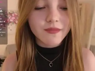 Chaturbate Nude Webcam of _aoki_