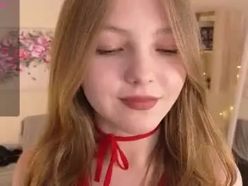 Chaturbate Free Live Porn of _aoki_
