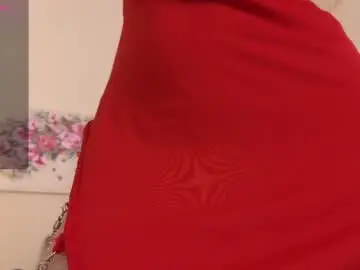 Chaturbate Adult Video Chat of _aoki_