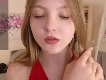 Chaturbate Adult Video Chat of _aoki_
