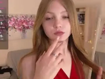 Chaturbate Nude Webcam of _aoki_