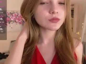 Chaturbate Free Porn Cam of _aoki_