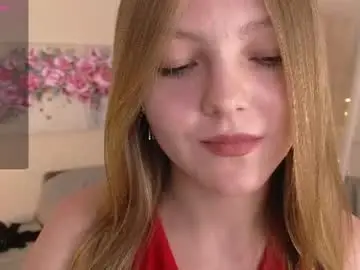 Chaturbate Adult Video Chat of _aoki_
