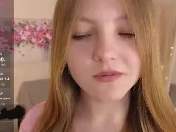 Chaturbate Free Live Porn of _aoki_