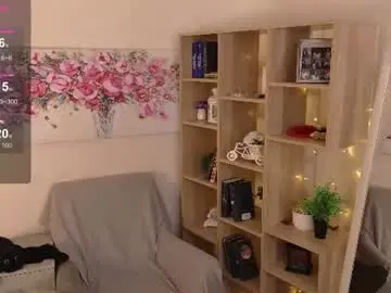Chaturbate Best Webcam of _aoki_