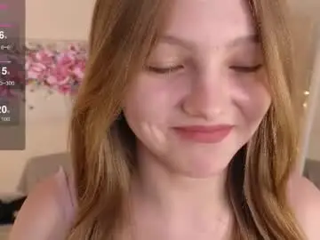 Chaturbate Adult Video Chat of _aoki_