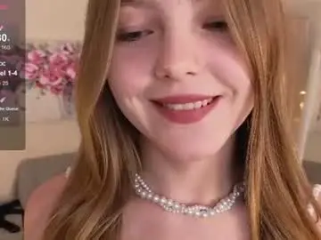Chaturbate Nude Webcam of _aoki_