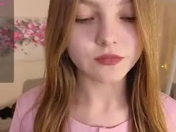 Chaturbate Free Live Porn of _aoki_
