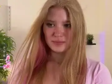 Chaturbate Free Live Porn of _aoki_