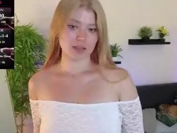 Chaturbate Watch Live Sex Cams of _aoki_