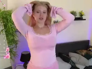 Chaturbate Free Porn Cam of _aoki_
