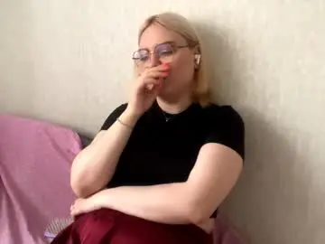 Chaturbate Live Sex of bernardineredwine
