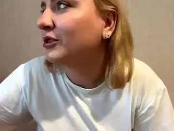 Chaturbate Sex Cam of bernardineredwine