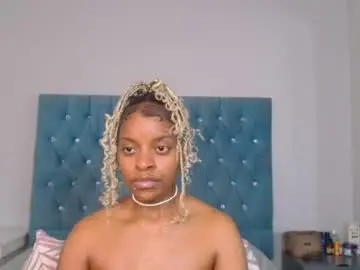 Chaturbate Sex Cam of bluedi622952