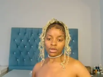 Chaturbate Live Sex of bluedi622952