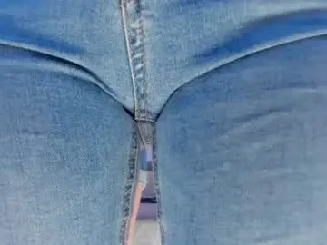 Chaturbate Free Live Porn of bush_woman