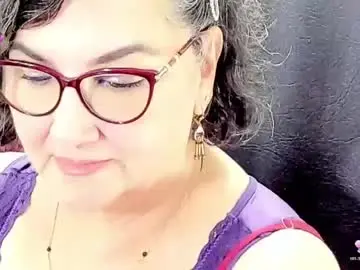 Chaturbate Watch Live Sex Cams of cataleya_mom_