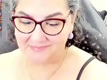 Chaturbate Best Webcam of cataleya_mom_