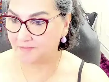 Chaturbate Adult Video Chat of cataleya_mom_