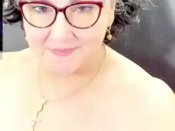 Chaturbate Free Live Porn of cataleya_mom_