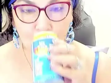 Chaturbate Adult Video Chat of cataleya_mom_