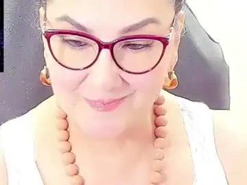 Chaturbate Sex Chat of cataleya_mom_