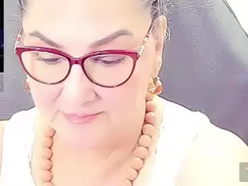 Chaturbate Sex Chat of cataleya_mom_