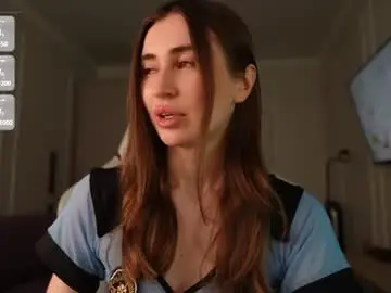 Chaturbate Best live sex cam show of coconutaura