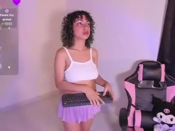 Chaturbate Sex Cam of conejita_lis