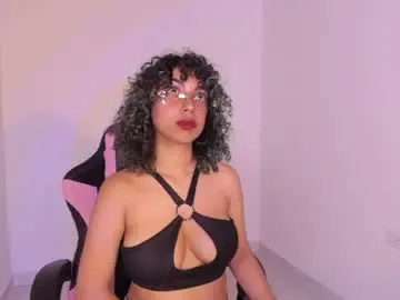 conejita_lis from chaturbate