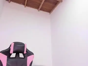 Chaturbate Watch Live Sex Cams of conejita_lis