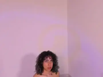 conejita_lis from chaturbate