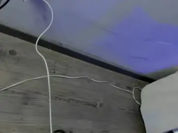 Chaturbate Watch Live Sex Cams of danna_said